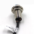 Yumo Sm12-31010PA Proximity Switch Optical Inductive Proximity Sensor Capacitive Sensor